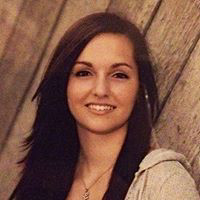 Erin Lessard