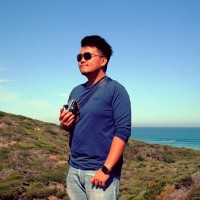 Tony Tran