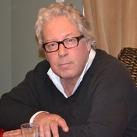 Peter Winckler