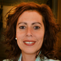 Carolina López Vicuña