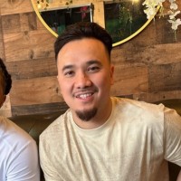 Vilaysouk Thammalangsy