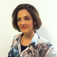 Marta Rodrigues