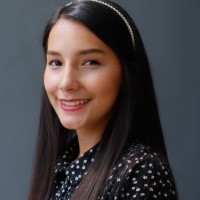 Alisson Risher