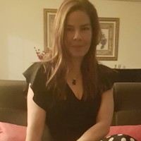 Irma Leticia Galindo