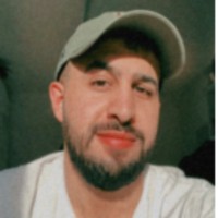 Sam Al-Faqih