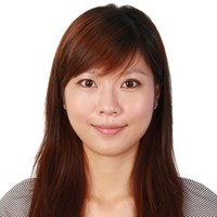 Claire Shu-Ting Wu