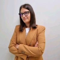 Sara Črnič