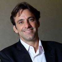 Jose Marinho
