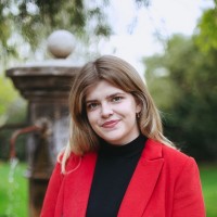 Allison Brammer