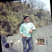 Abul Hasan