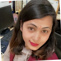 Geeta Rawat