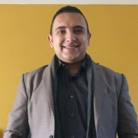 Fabian Enrique Silva Avellaneda
