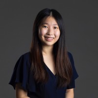 Christi Lau