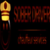 Sober Driver