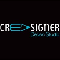 Creasigner Design Studio
