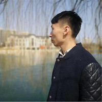 陈静一