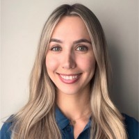 Haley Zeigler