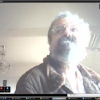 ion-cristian stefanescu