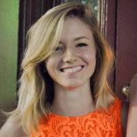Savannah Richman