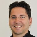 Dimitrios Kontos