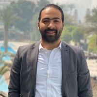 Eng Malek El Halafawy