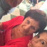 Diane Van Even