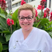 Renate Pühringer
