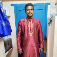 Saravanan Sundaram