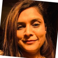 Nazia H.