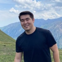 Gabdolgani Abdikadyr