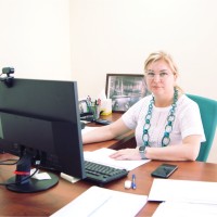 Rosario Lorenzo Gamez