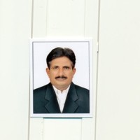 Zaheer Tabassum