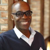 Kalonji Jean-Claude