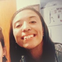 Julieta Esquibel