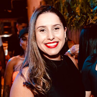 Fabiana Pereira