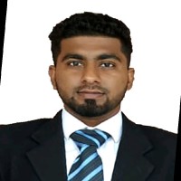 Md. Latif Bhuiyan Tusher