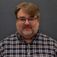 Anthony E.