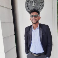 Kithsiri Prasanna