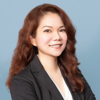 Ella Lian
