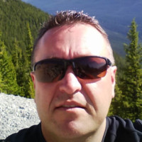 Michael MacNeil