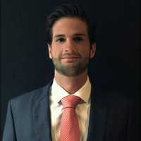 Rodrigo Hecht Vazquez