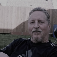Mike Wolthausen