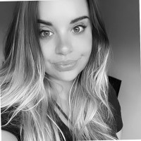 Alexandra Bayliss Ll.B, Dip Cii