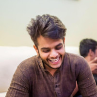 Varun Josyabhatla
