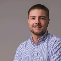 Diogo Pinho Nobre