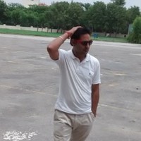 Sandeep Dhaka