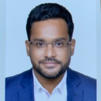 Nilay Bhattacharyya