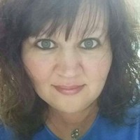 Sandi Proctor