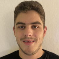 Bryan Schwitter