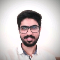 Darshan Aswani